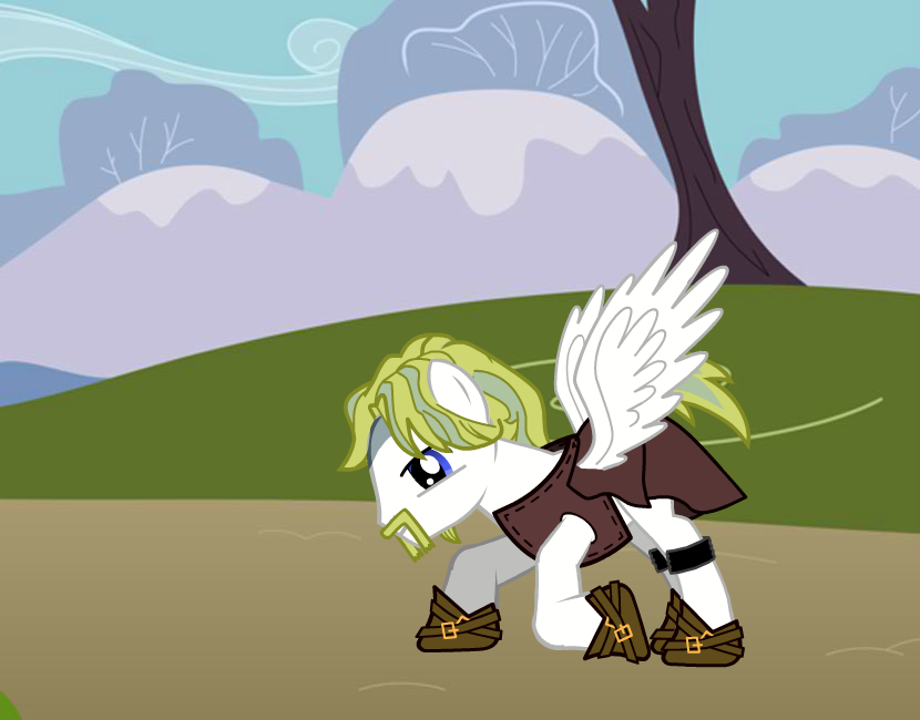 ponyWithBackground.png