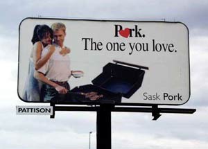 pork-the-one-you-love-pic[1].jpg