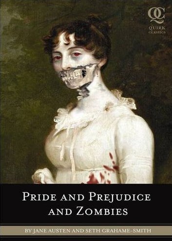 pride-and-prejudice-and-zombies.jpg