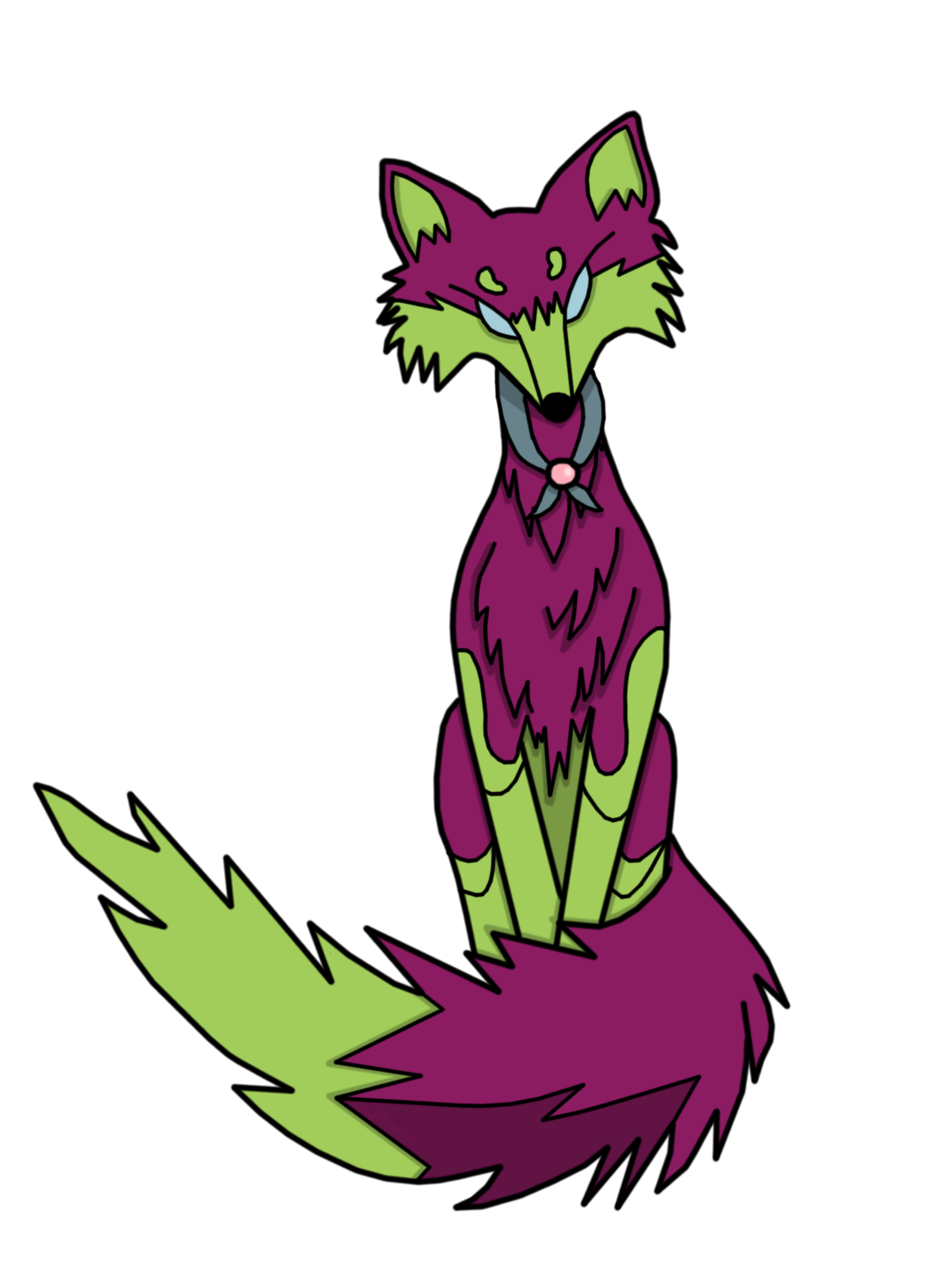 Psychedelifox.png