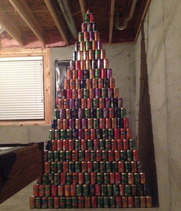 Pyramid of Soda.png