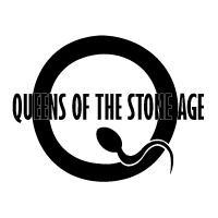 queens of the stone age.JPG