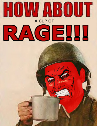 Rage cup.jpg