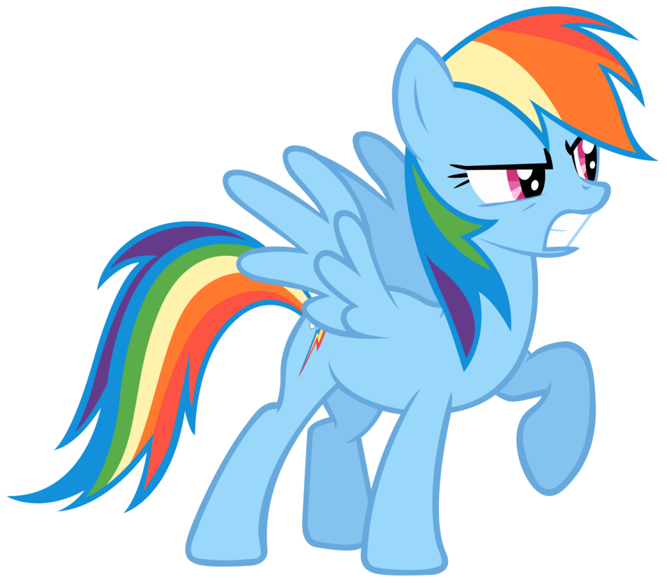 rainbow_dash___buck_you_say__by_dentist73548-d41ui1m.png