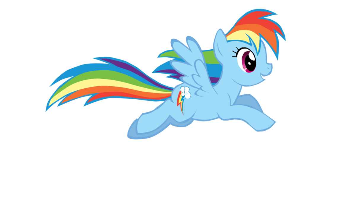 rainbow_dash_vector_by_ikillyou121-d47j9y0.png
