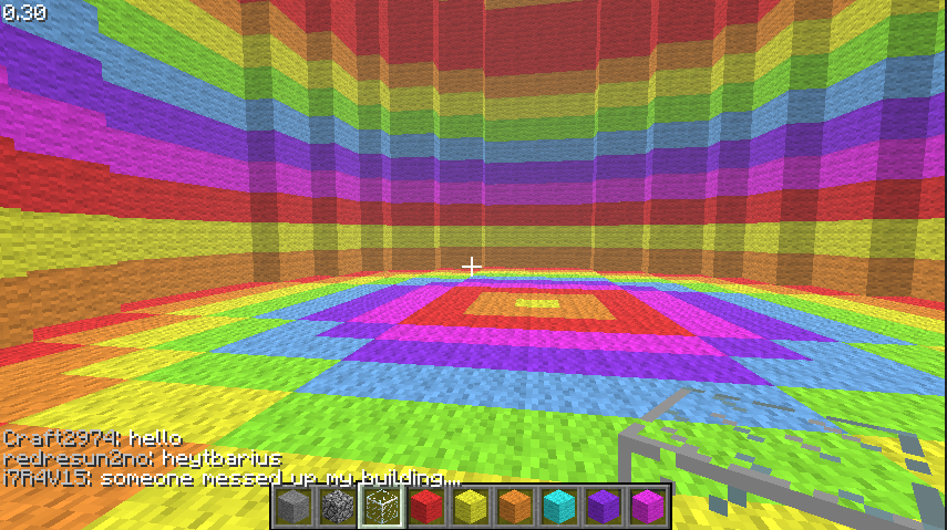 Rainbows inside.png