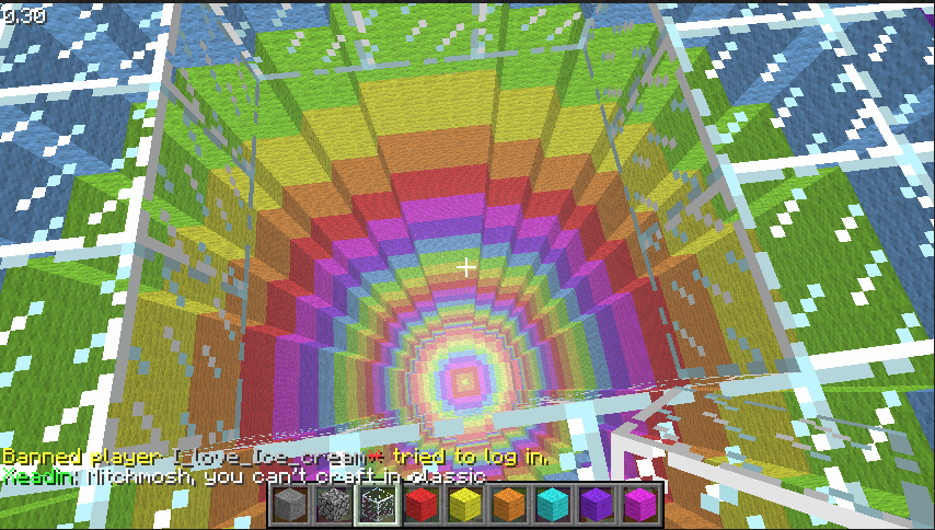 Rainbows wow.png