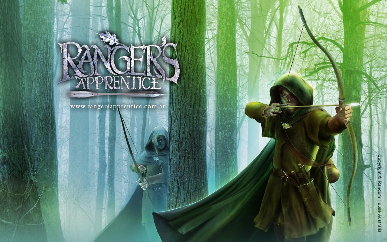 Ranger-s-apprentice-the-rangers-apprentice-10757786-1280-800.jpg