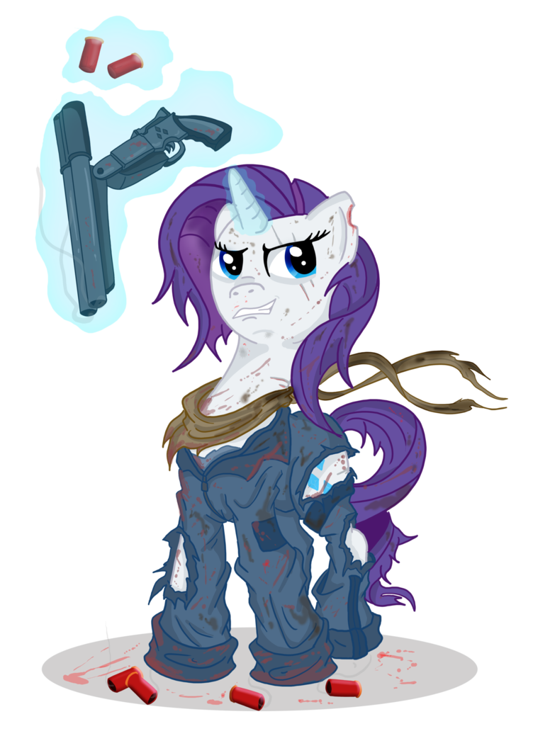 rarity_and_her_gun_of_frendship_by_leadp-d4sb4q7.png