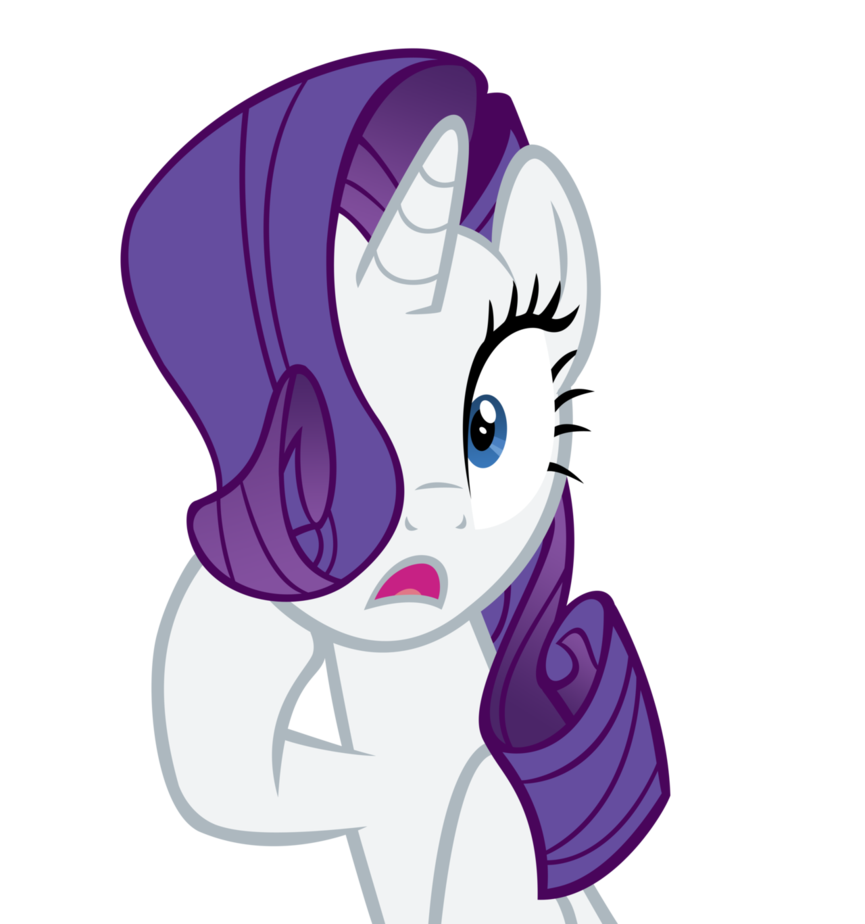 rarity_by_thatsgrotesque-d4vhj2i.png