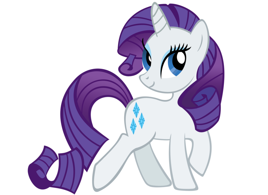 rarity_vector_by_tigersoul96-d47afif.png