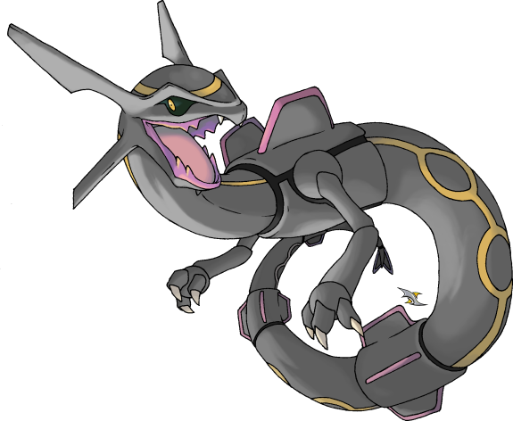 Rayquaza_Shining_Version_by_Xous54.png