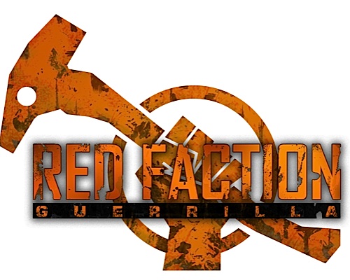 red-faction logo.jpg
