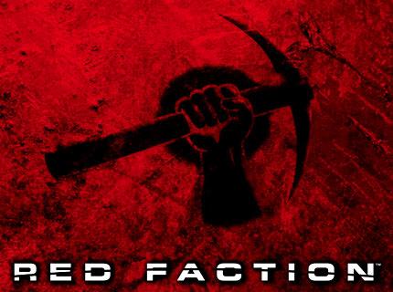 red-faction logo original.jpg