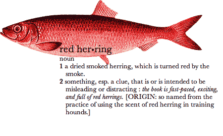 Red Herring2.gif