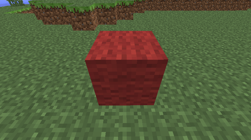Red Minecraft Block.png
