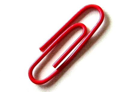 red-paperclip.jpg