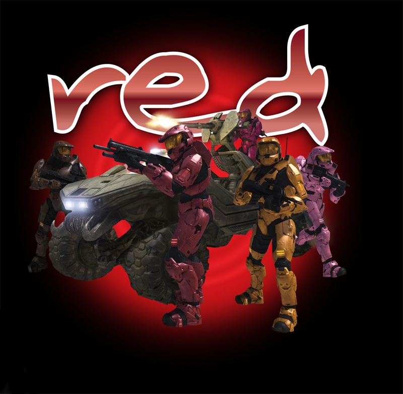 Red_Team.jpg