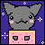 request__nyan_cat_lick_icon_by_shadowwolf671-d48dciw.gif