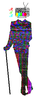 RGB-glitch-pixel-transparent-with-name.gif