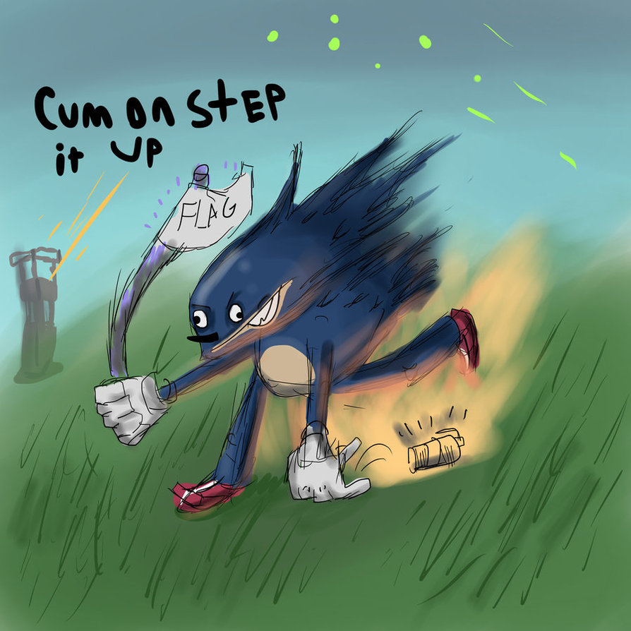 sanic_appreciation__tribes__by_bacon_salad-d52fq51.jpg