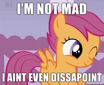 scootaloo aint even disappoint.jpg