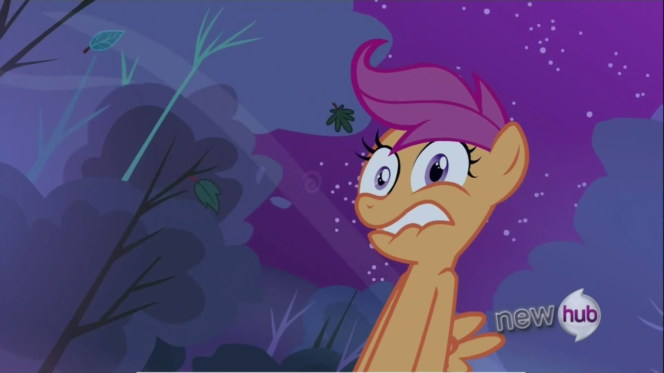 scootaloo_004.PNG