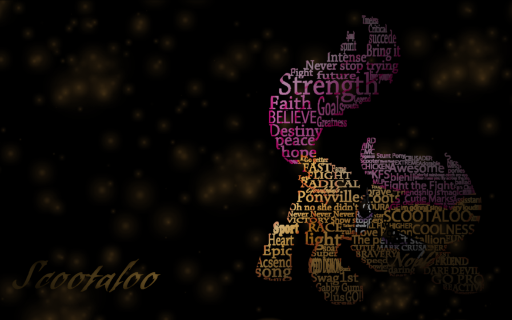 scootaloo_typography_by_shadesofeverfree-d5lw6s2.png