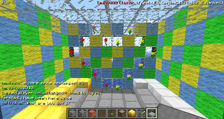 screenshot_20111005205349.png