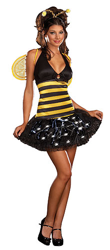 sexy-bee-costume-2.jpg