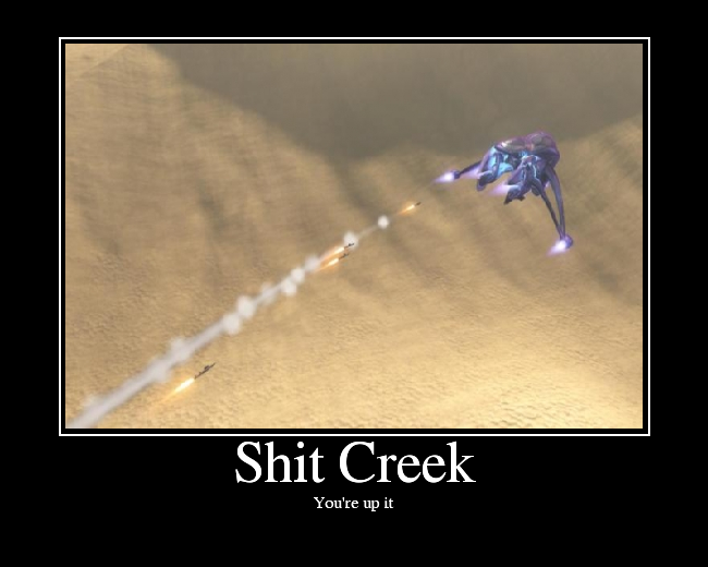 ShitCreek.png