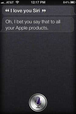 Siri 3.jpg