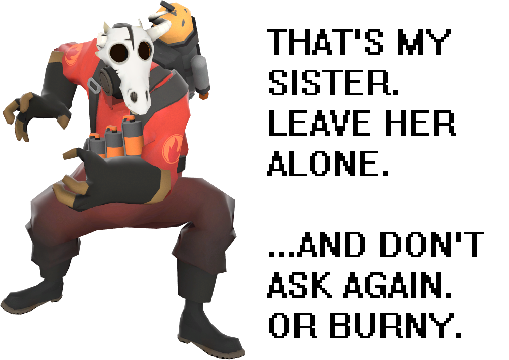 Sister.png