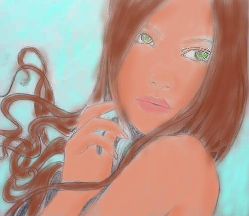 sketch_girl.jpg