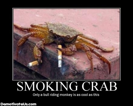 Smoking Crab.jpg