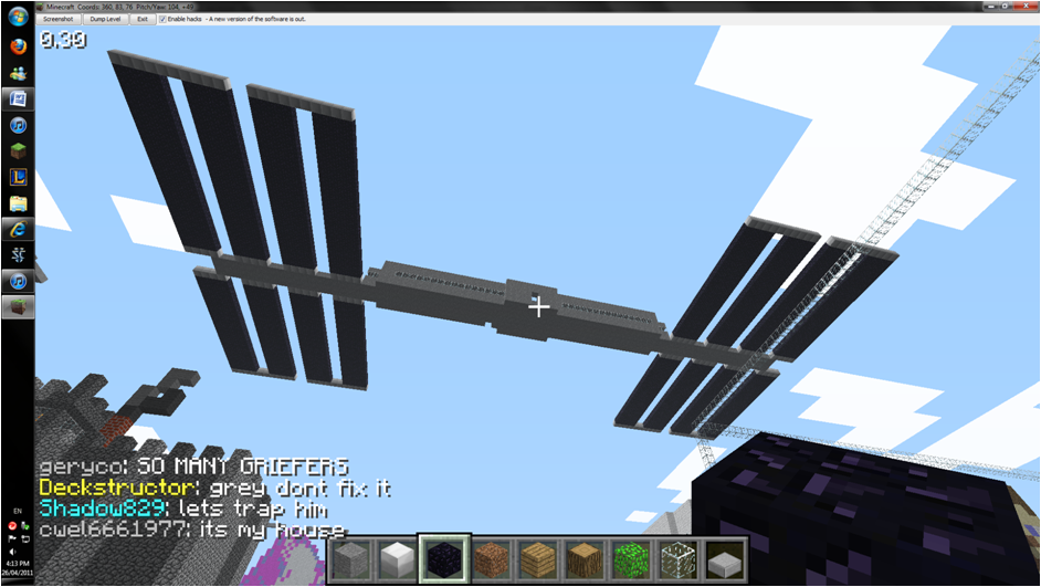 solar panels.png