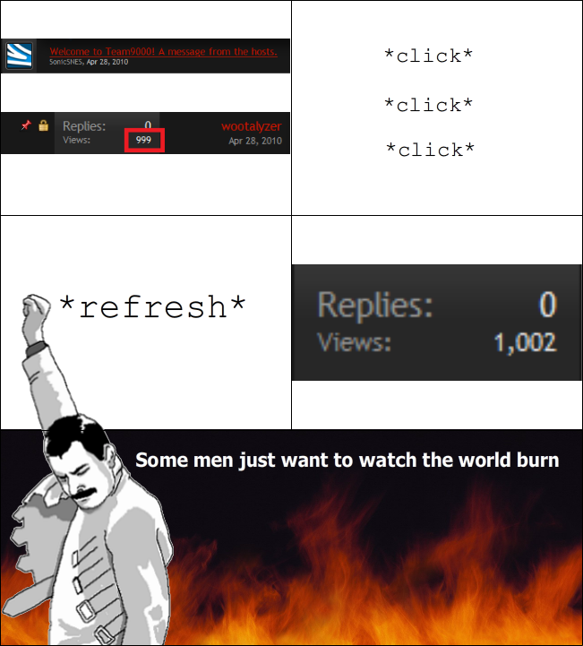Some men watch the world burn.png