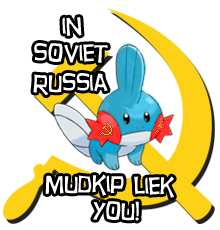 SovietMudkip1.jpg
