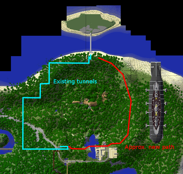 SP_Sven_Tunnel_View_3.png