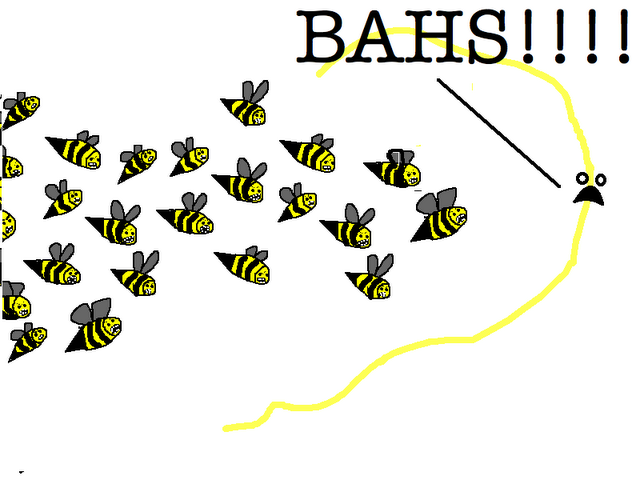 spaghattaandbees.png