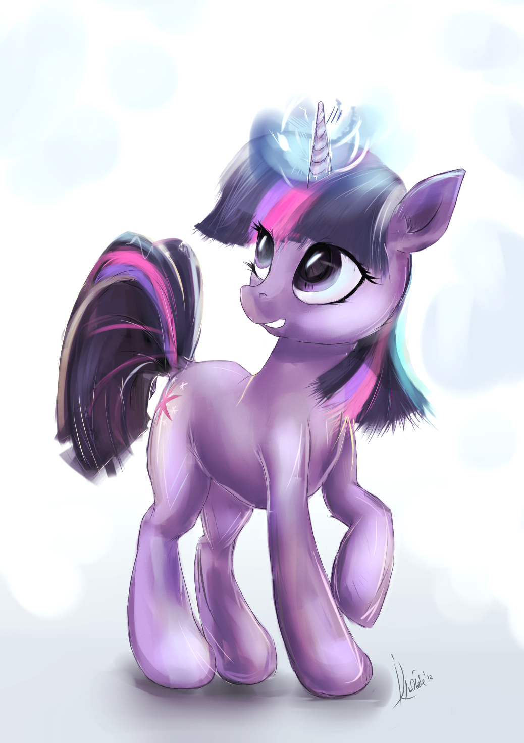 sparkle_by_reefzv-d51sawd.png