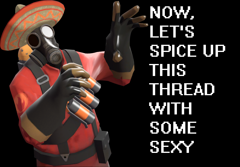 spice.PNG