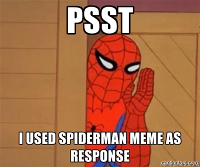 Spider.jpg