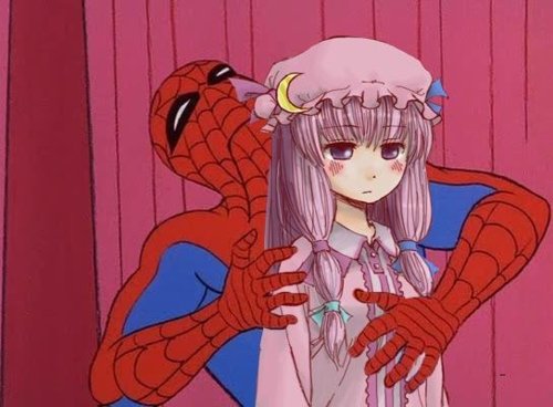 spidey and patch.jpg