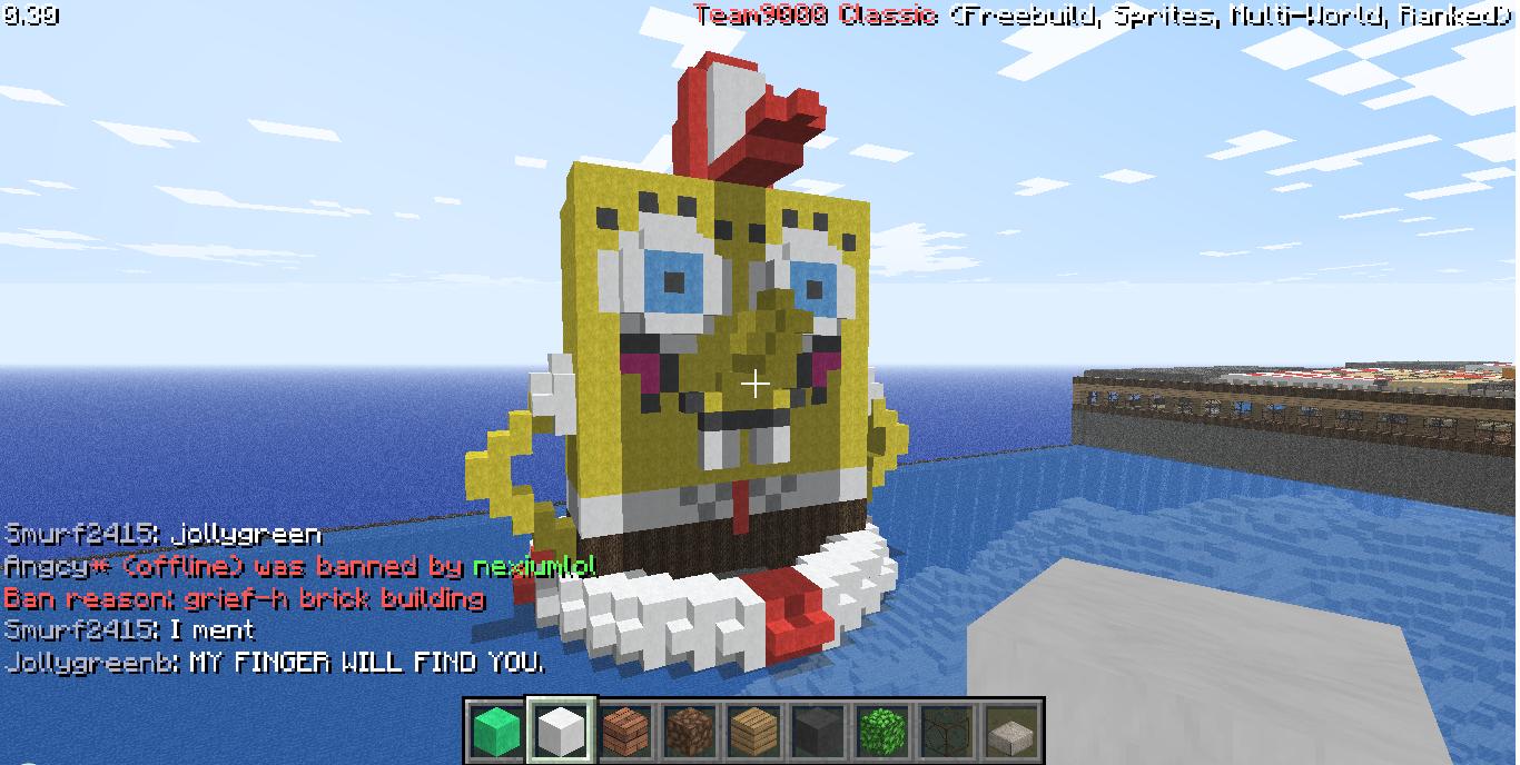 Spongebob3D.jpg