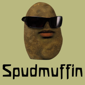 spudmuffin.png