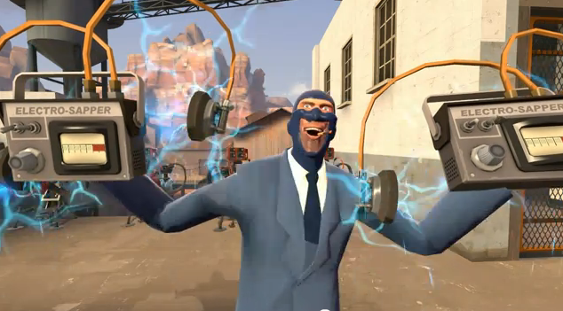 Spy.png