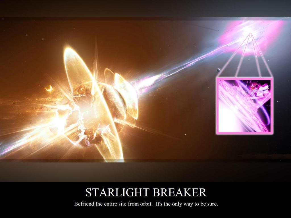 StarlightBreakerPoster.jpg