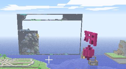 Start of my master chief halo 4 minecraft.png
