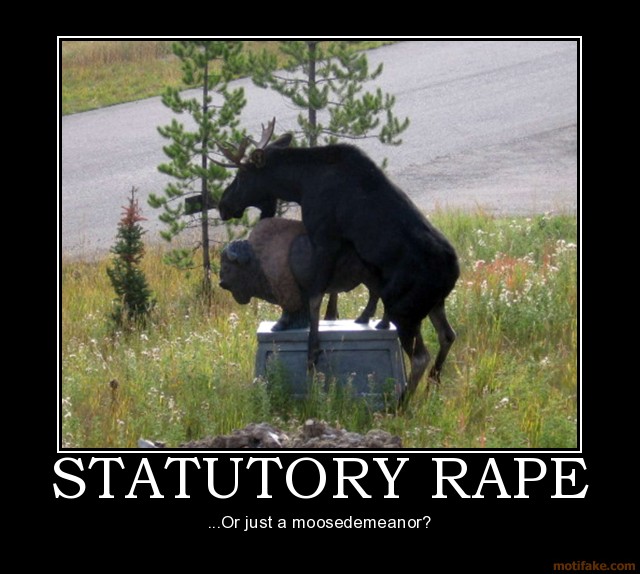 statutory-rape-demotivational-poster-1227300028.jpg
